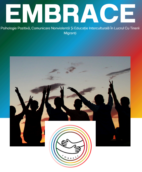INDORA adopts the EMBRACE methodology: a stronger framework for working with migrant, refugee and displaced youth